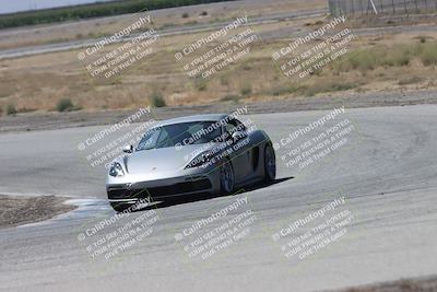 media/Jul-27-2025-Speed Ventures (Sun) [[de5a9b1e32]]/Yellow Group/Off-ramp/